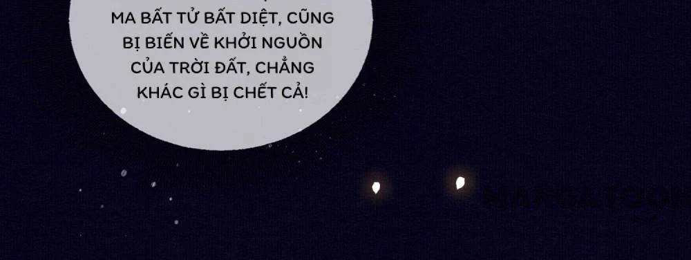 Con Đường Hoang Dã Của Vương Phi Chapter 65 - 8