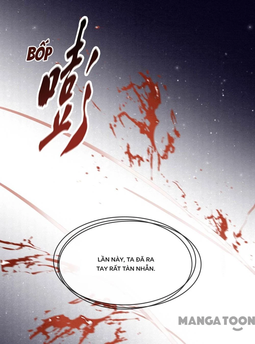 Con Đường Hoang Dã Của Vương Phi Chapter 65 - 13