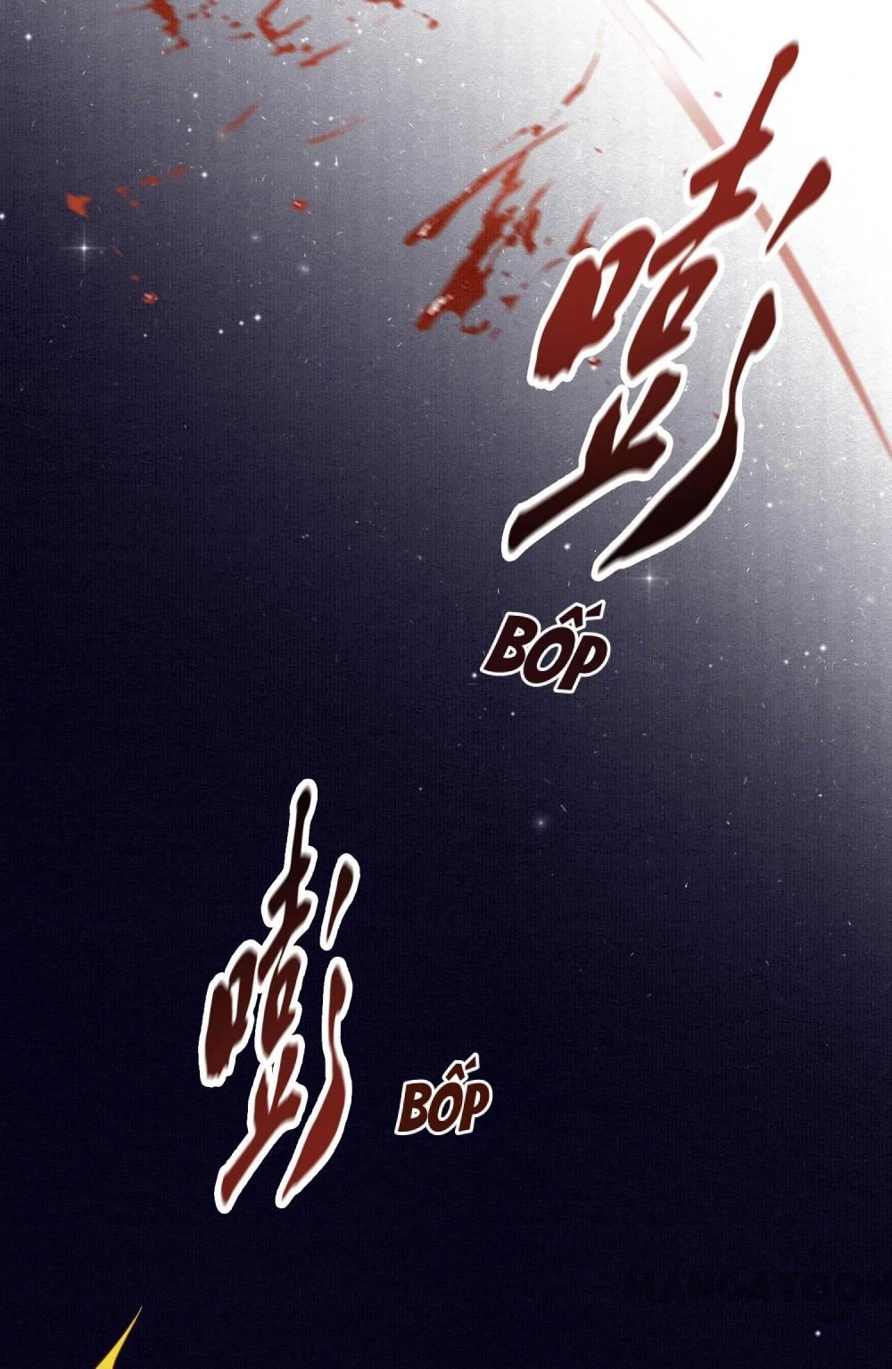 Con Đường Hoang Dã Của Vương Phi Chapter 65 - 14