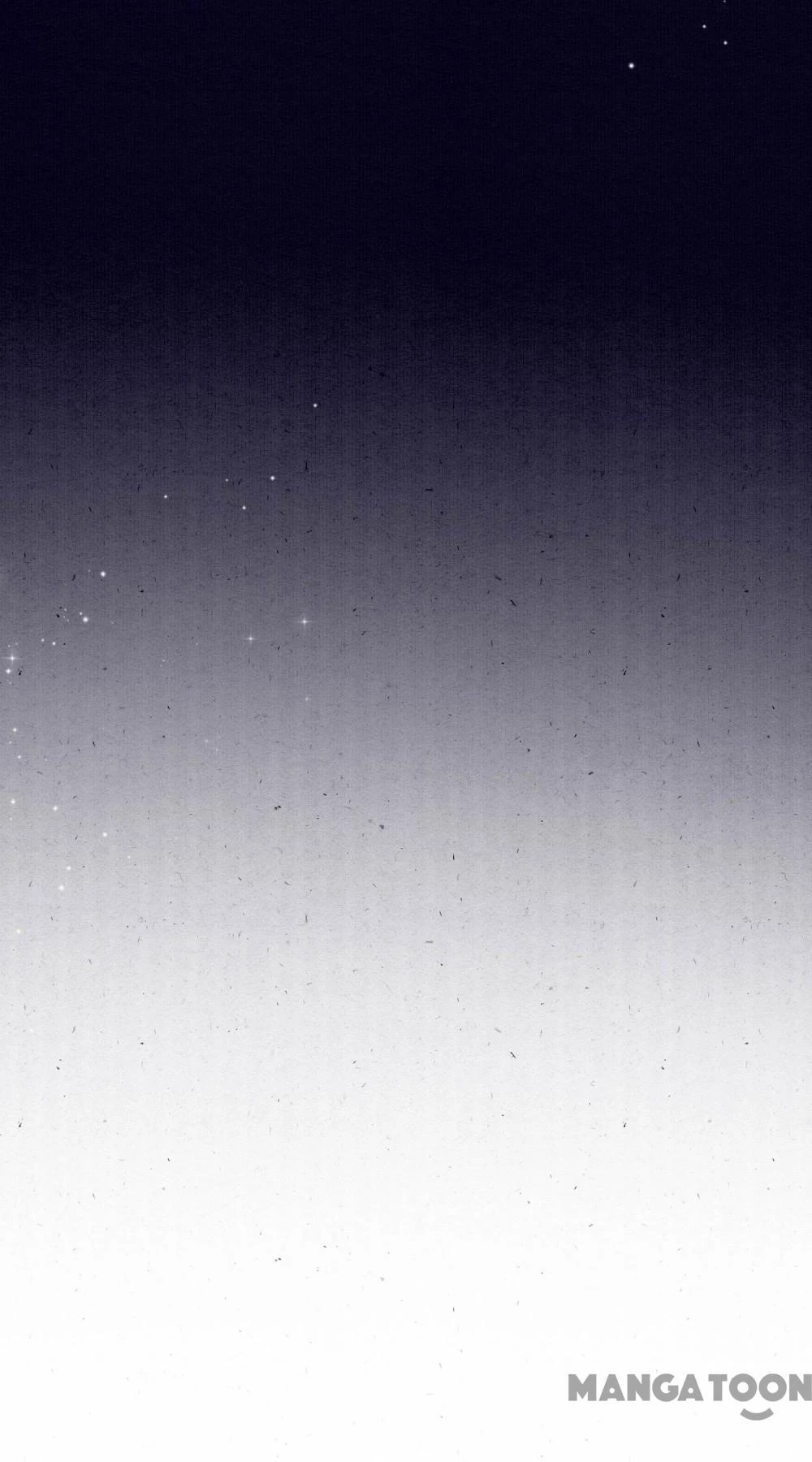 Con Đường Hoang Dã Của Vương Phi Chapter 65 - 21