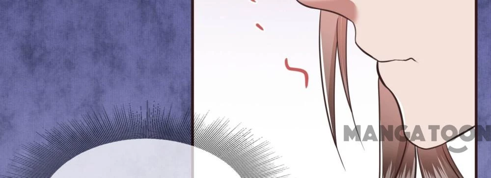 Con Đường Hoang Dã Của Vương Phi Chapter 65 - 24