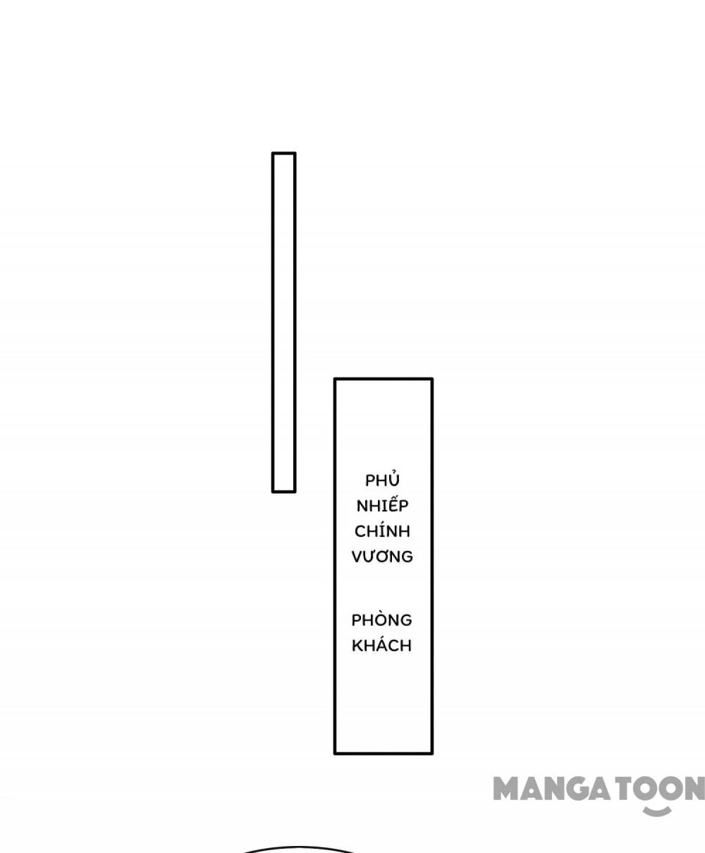 Con Đường Hoang Dã Của Vương Phi Chapter 65 - 40