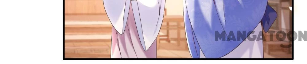 Con Đường Hoang Dã Của Vương Phi Chapter 65 - 42