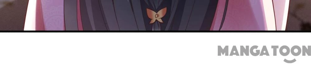 Con Đường Hoang Dã Của Vương Phi Chapter 65 - 45