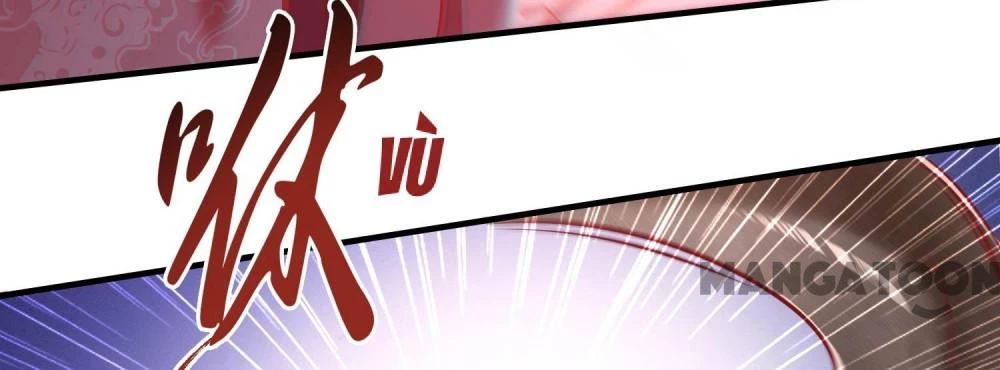 Con Đường Hoang Dã Của Vương Phi Chapter 66 - 7