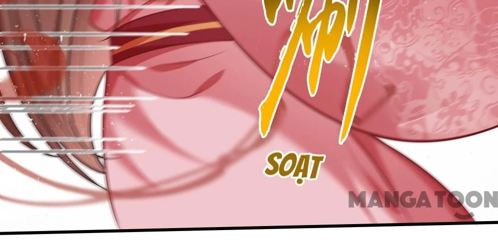 Con Đường Hoang Dã Của Vương Phi Chapter 66 - 9