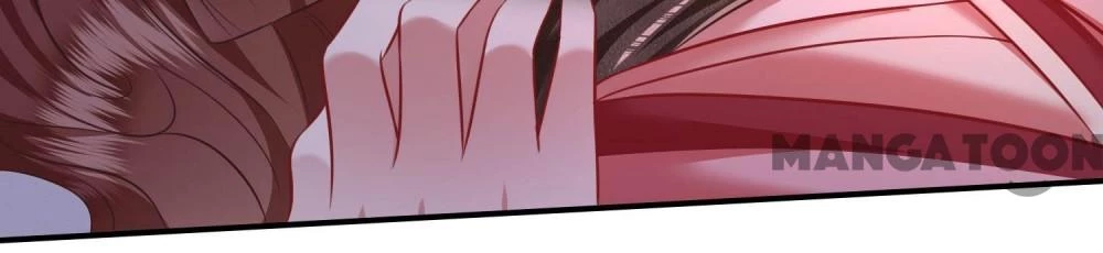 Con Đường Hoang Dã Của Vương Phi Chapter 66 - 12