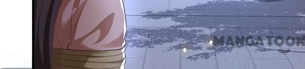 Con Đường Hoang Dã Của Vương Phi Chapter 66 - 20