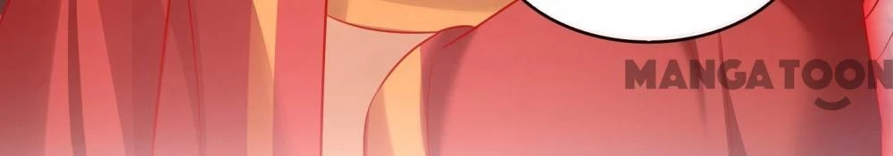 Con Đường Hoang Dã Của Vương Phi Chapter 66 - 30