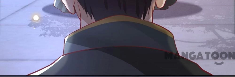 Con Đường Hoang Dã Của Vương Phi Chapter 66 - 42