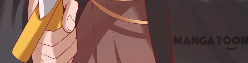 Con Đường Hoang Dã Của Vương Phi Chapter 66 - 45