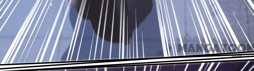 Con Đường Hoang Dã Của Vương Phi Chapter 66 - 47