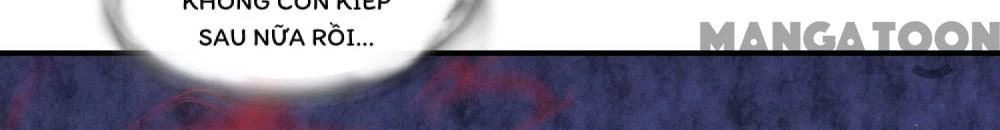 Con Đường Hoang Dã Của Vương Phi Chapter 66 - 51