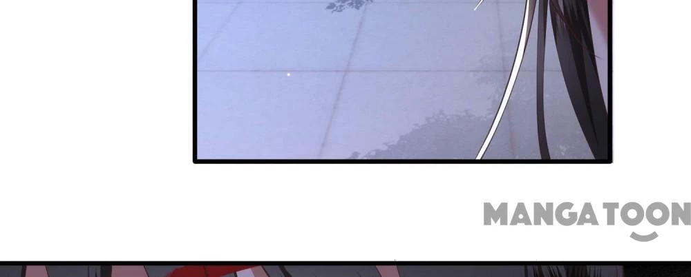 Con Đường Hoang Dã Của Vương Phi Chapter 66 - 53