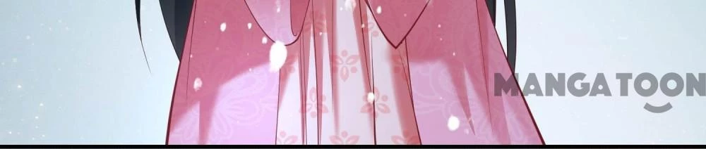 Con Đường Hoang Dã Của Vương Phi Chapter 66 - 57