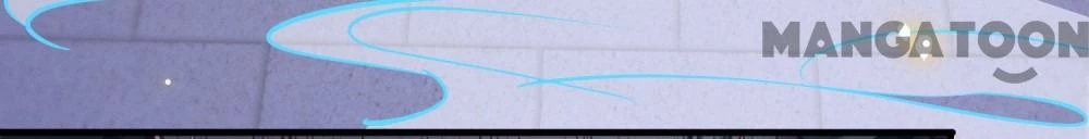 Con Đường Hoang Dã Của Vương Phi Chapter 67 - 2