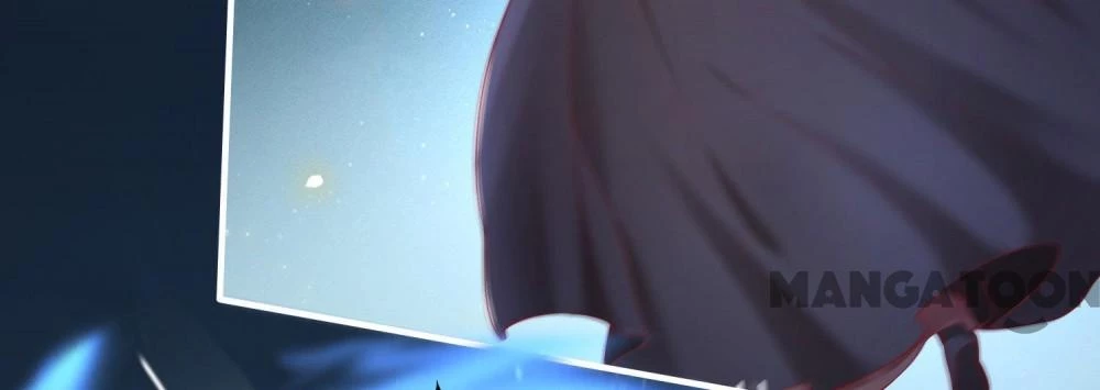 Con Đường Hoang Dã Của Vương Phi Chapter 67 - 10