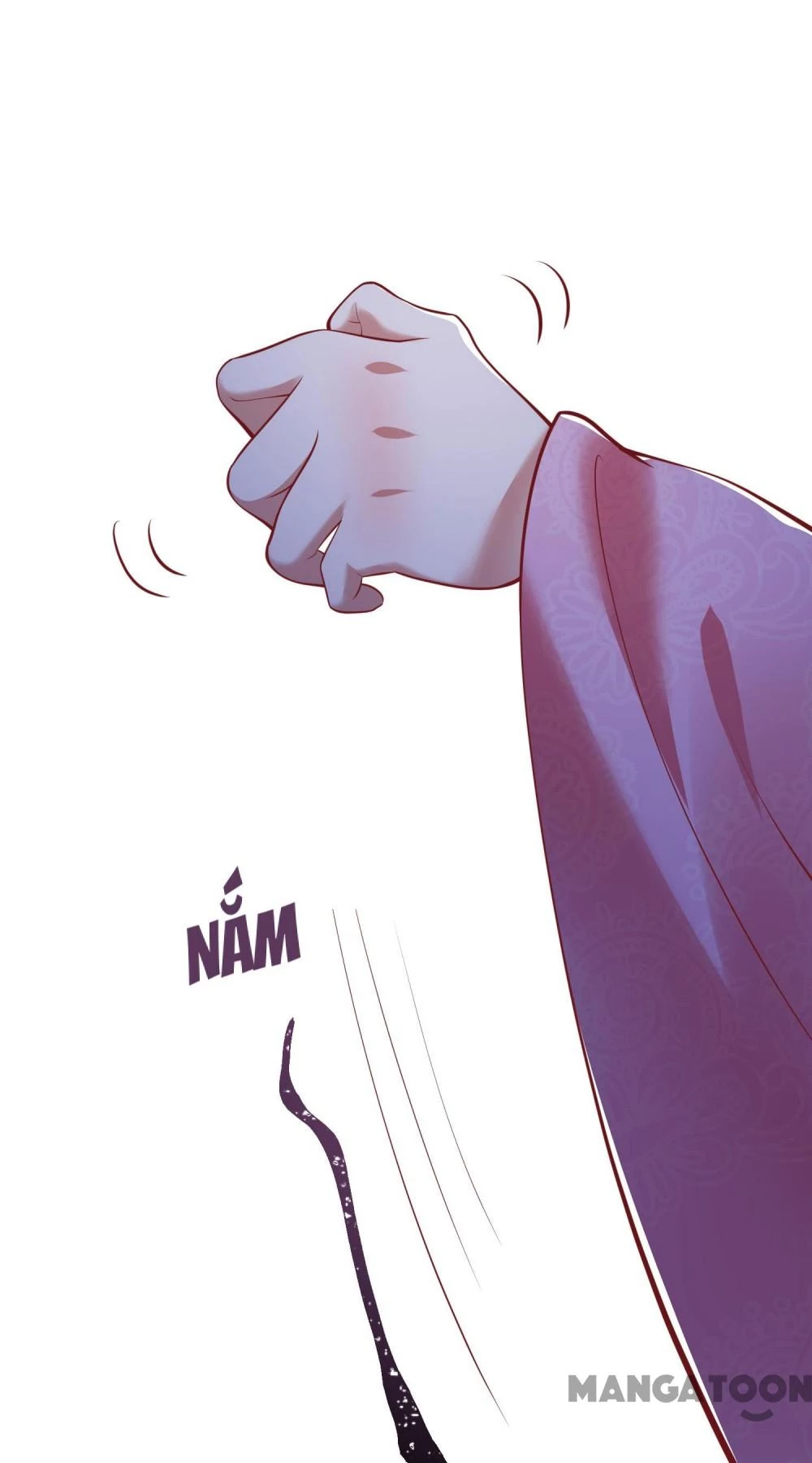 Con Đường Hoang Dã Của Vương Phi Chapter 67 - 16