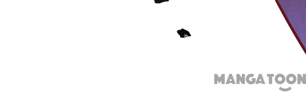 Con Đường Hoang Dã Của Vương Phi Chapter 67 - 17