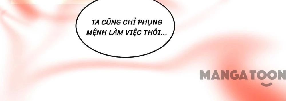 Con Đường Hoang Dã Của Vương Phi Chapter 67 - 21