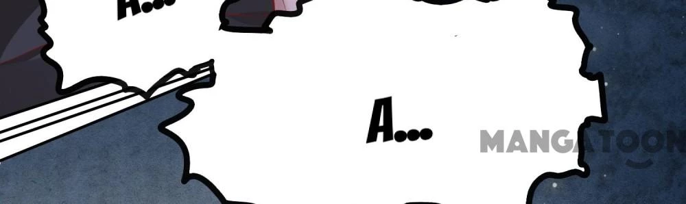 Con Đường Hoang Dã Của Vương Phi Chapter 67 - 27