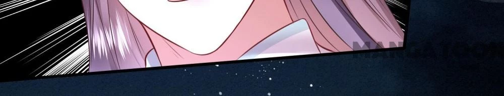 Con Đường Hoang Dã Của Vương Phi Chapter 67 - 30