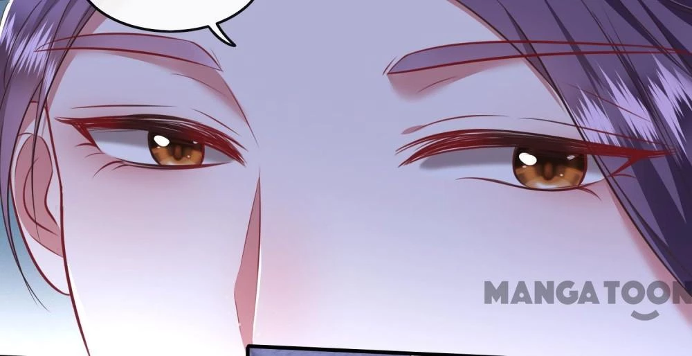 Con Đường Hoang Dã Của Vương Phi Chapter 67 - 32