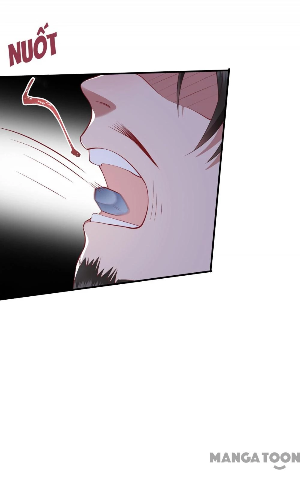 Con Đường Hoang Dã Của Vương Phi Chapter 67 - 50