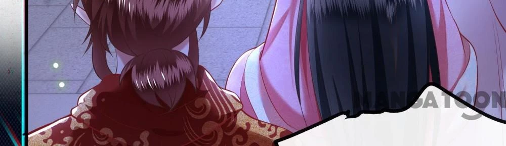 Con Đường Hoang Dã Của Vương Phi Chapter 67 - 52