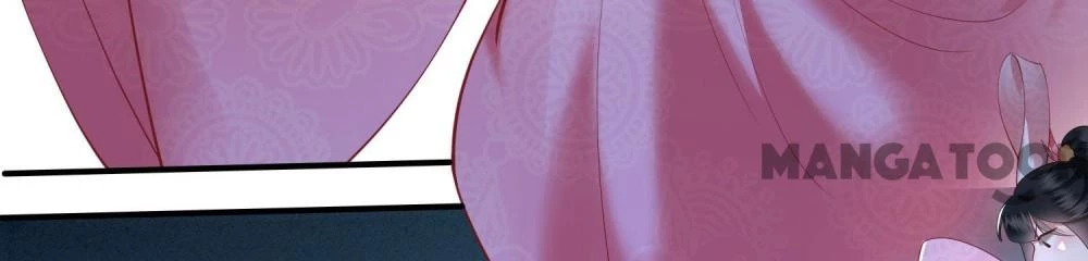 Con Đường Hoang Dã Của Vương Phi Chapter 67 - 55