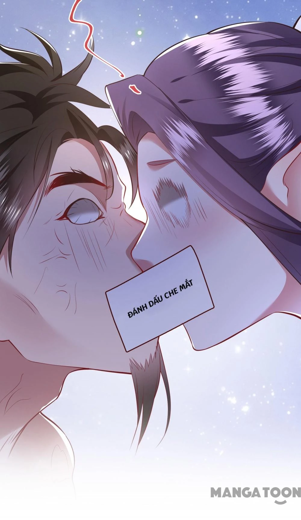 Con Đường Hoang Dã Của Vương Phi Chapter 67 - 58