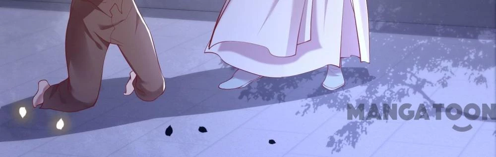 Con Đường Hoang Dã Của Vương Phi Chapter 68 - 5