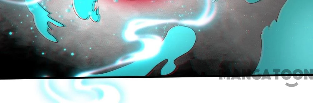 Con Đường Hoang Dã Của Vương Phi Chapter 68 - 16