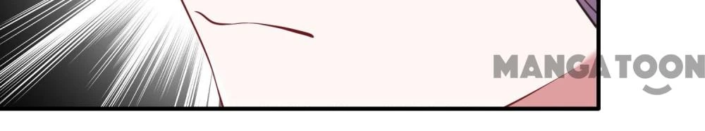 Con Đường Hoang Dã Của Vương Phi Chapter 68 - 22