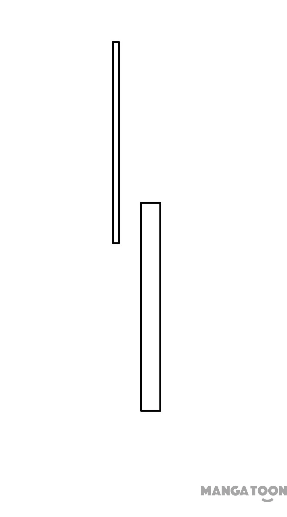 Con Đường Hoang Dã Của Vương Phi Chapter 68 - 32