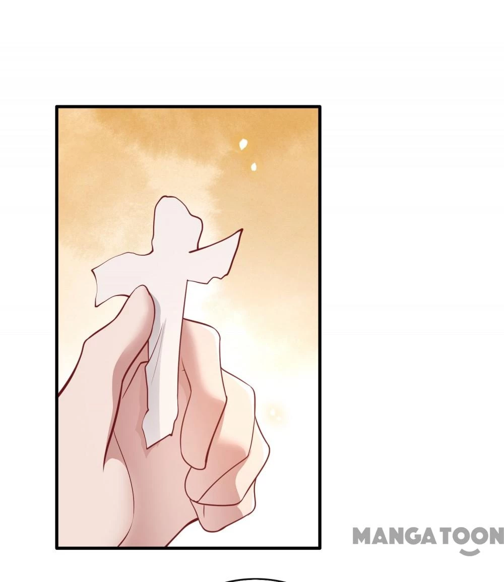 Con Đường Hoang Dã Của Vương Phi Chapter 68 - 35