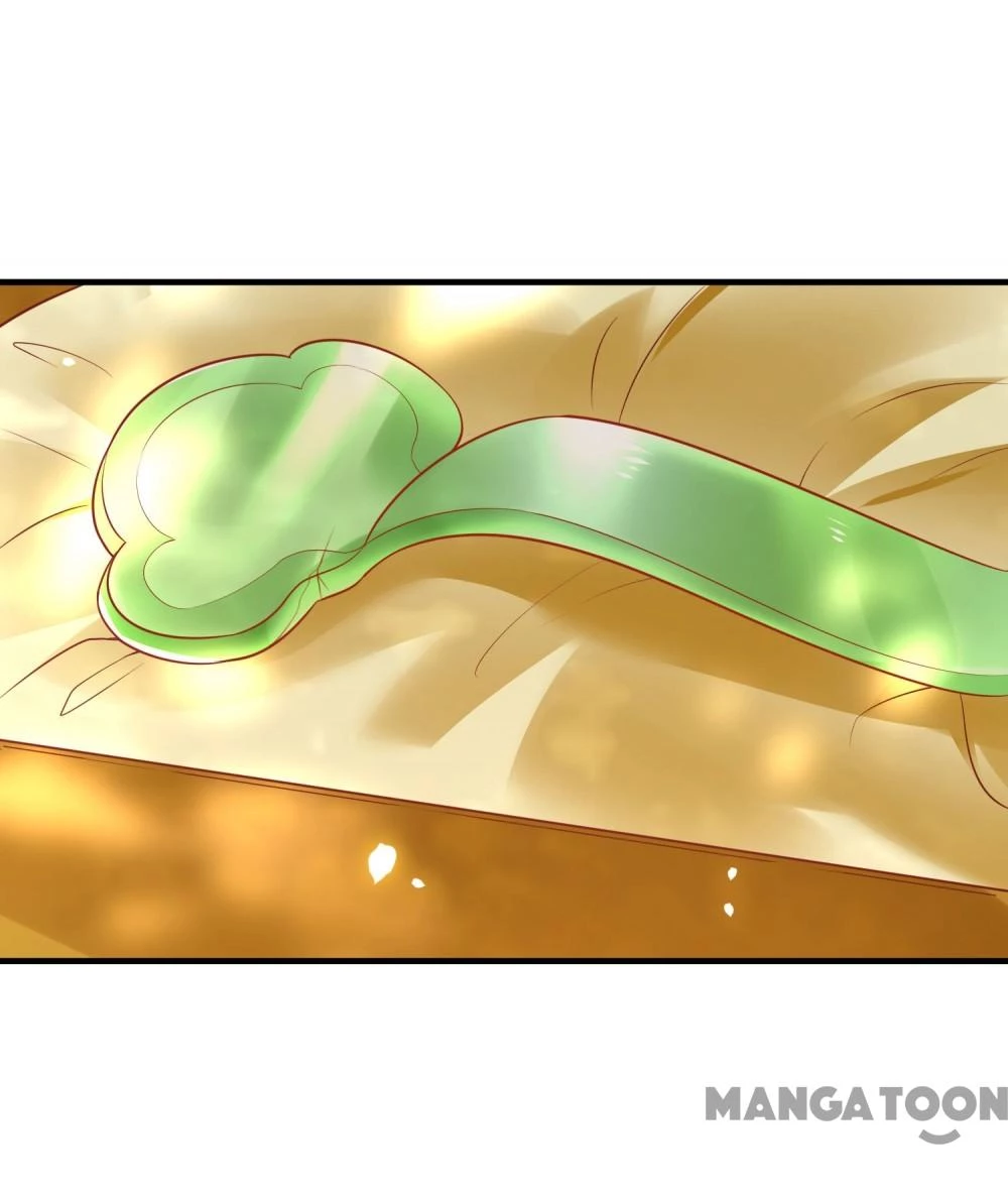 Con Đường Hoang Dã Của Vương Phi Chapter 68 - 54