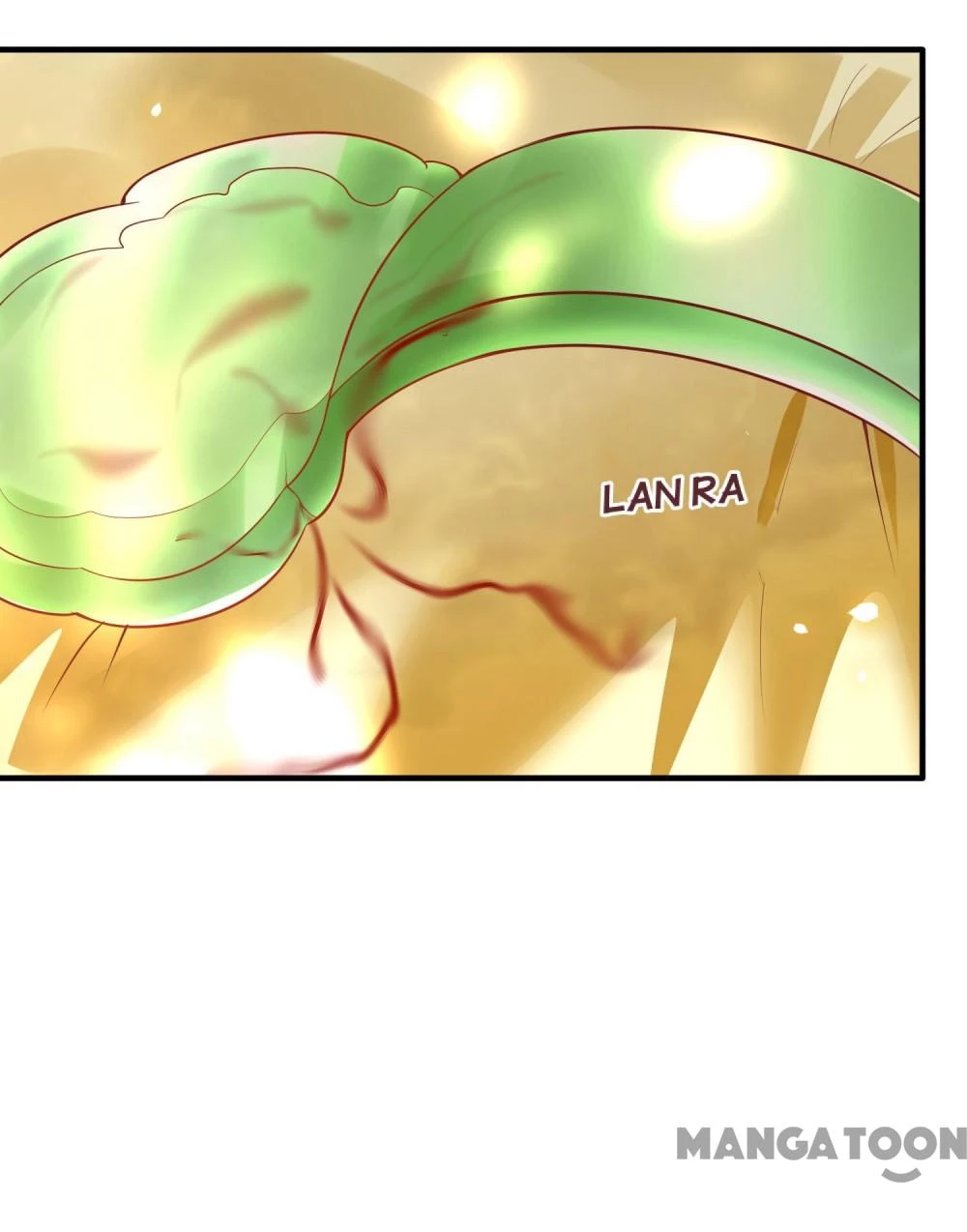 Con Đường Hoang Dã Của Vương Phi Chapter 68 - 55