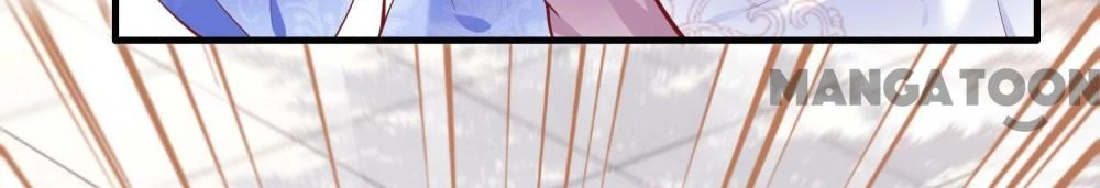 Con Đường Hoang Dã Của Vương Phi Chapter 69 - 10