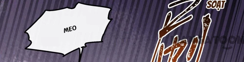 Con Đường Hoang Dã Của Vương Phi Chapter 69 - 12