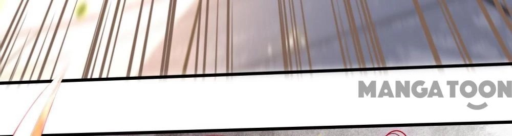 Con Đường Hoang Dã Của Vương Phi Chapter 69 - 19