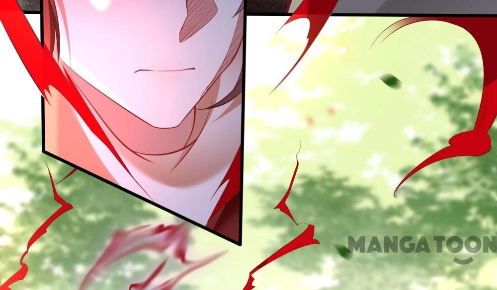 Con Đường Hoang Dã Của Vương Phi Chapter 69 - 21