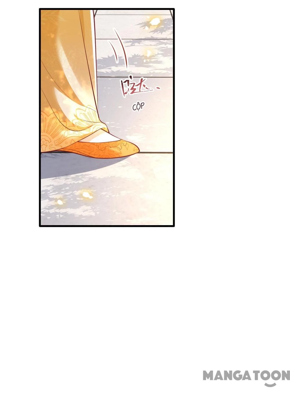 Con Đường Hoang Dã Của Vương Phi Chapter 69 - 24