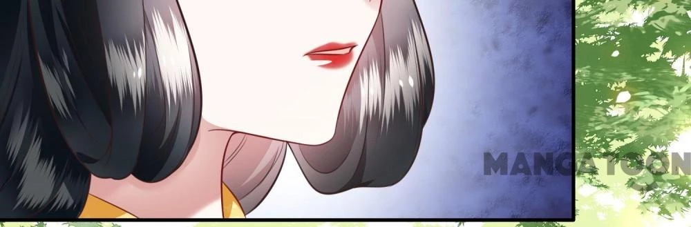 Con Đường Hoang Dã Của Vương Phi Chapter 69 - 28