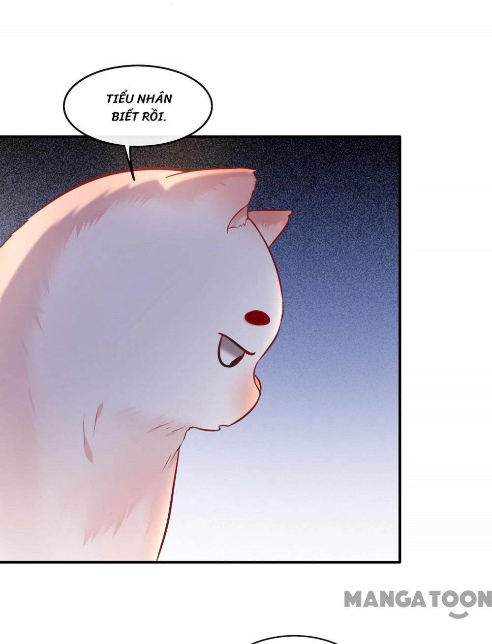 Con Đường Hoang Dã Của Vương Phi Chapter 69 - 39