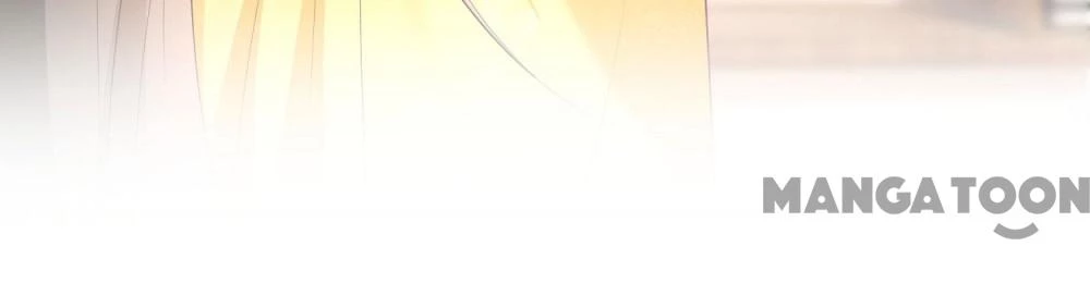 Con Đường Hoang Dã Của Vương Phi Chapter 69 - 44