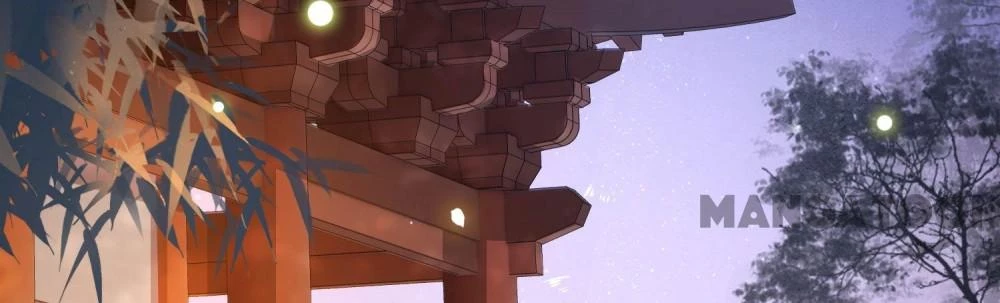 Con Đường Hoang Dã Của Vương Phi Chapter 70 - 2