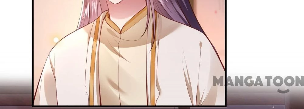 Con Đường Hoang Dã Của Vương Phi Chapter 70 - 6