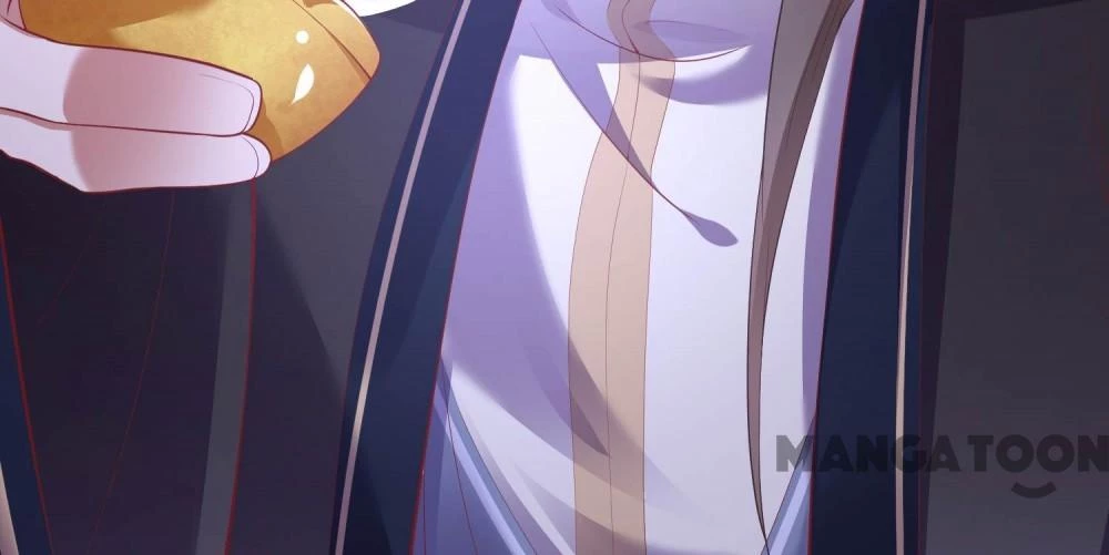 Con Đường Hoang Dã Của Vương Phi Chapter 70 - 18