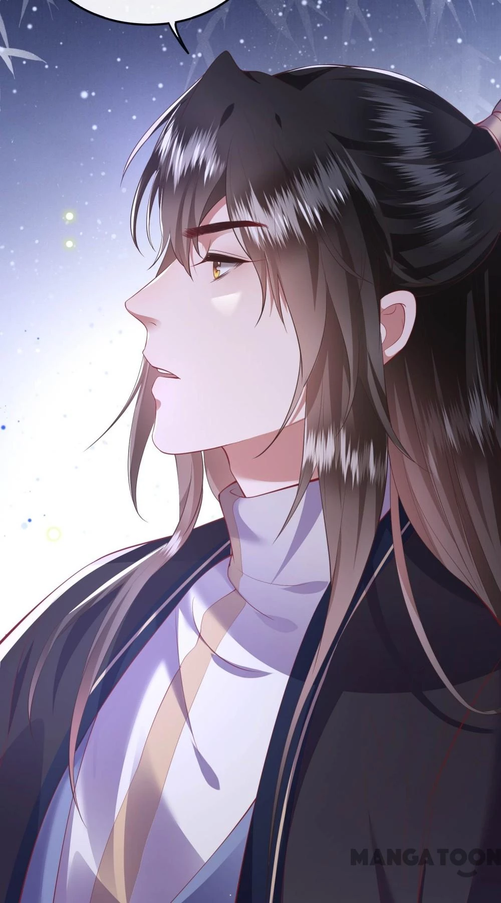 Con Đường Hoang Dã Của Vương Phi Chapter 70 - 22